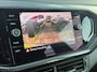 Volkswagen T-Cross 1.0 115pk TSI Style Achteruitrijcamera | Parkeersensoren voor & achter | Navigatie 'Discover Media'