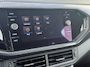Volkswagen T-Cross 1.0 115pk TSI Style Achteruitrijcamera | Parkeersensoren voor & achter | Navigatie 'Discover Media'