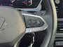 Volkswagen T-Cross 1.0 115pk TSI Style Achteruitrijcamera | Parkeersensoren voor & achter | Navigatie 'Discover Media'