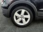 Volkswagen T-Cross 1.0 115pk TSI Style Achteruitrijcamera | Parkeersensoren voor & achter | Navigatie 'Discover Media'