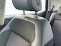 Volkswagen T-Cross 1.0 115pk TSI Style Achteruitrijcamera | Parkeersensoren voor & achter | Navigatie 'Discover Media'