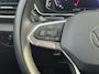 Volkswagen T-Cross 1.0 115pk TSI Style Achteruitrijcamera | Parkeersensoren voor & achter | Navigatie 'Discover Media'