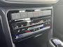 Volkswagen T-Cross 1.0 115pk TSI Style Achteruitrijcamera | Parkeersensoren voor & achter | Navigatie 'Discover Media'