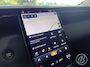 Citroën C5 Aircross 1.2 Hybrid 145 Max Automaat