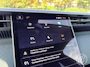 Citroën C5 Aircross 1.2 Hybrid 145 Max Automaat