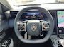 Citroën C5 Aircross 1.2 Hybrid 145 Max Automaat