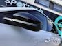 Citroën C5 Aircross 1.2 Hybrid 145 Max Automaat
