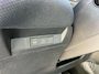 Citroën C5 Aircross 1.2 Hybrid 145 Max Automaat