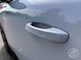 Citroën C5 Aircross 1.2 Hybrid 145 Max Automaat