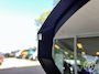 Citroën C5 Aircross 1.2 Hybrid 145 Max Automaat