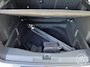 Citroën C5 Aircross 1.2 Hybrid 145 Max Automaat