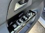 Citroën C5 Aircross 1.2 Hybrid 145 Max Automaat