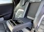 Citroën C5 Aircross 1.2 Hybrid 145 Max Automaat