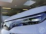 Citroën C5 Aircross 1.2 Hybrid 145 Max Automaat