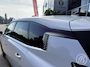 Citroën C5 Aircross 1.2 Hybrid 145 Max Automaat