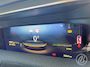 Citroën C5 Aircross 1.2 Hybrid 145 Max Automaat