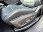 Citroën C5 Aircross 1.2 Hybrid 145 Max Automaat
