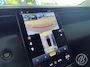 Citroën C5 Aircross 1.2 Hybrid 145 Max Automaat