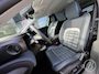 Citroën C5 Aircross 1.2 Hybrid 145 Max Automaat