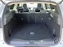 Citroën C5 Aircross 1.2 Hybrid 145 Max Automaat