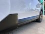 Citroën C5 Aircross 1.2 Hybrid 145 Max Automaat