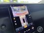 Citroën C5 Aircross 1.2 Hybrid 145 Max Automaat