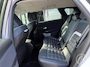 Citroën C5 Aircross 1.2 Hybrid 145 Max Automaat