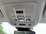 Citroën C5 Aircross 1.2 Hybrid 145 Max Automaat
