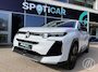 Citroën C5 Aircross 1.2 Hybrid 145 Max Automaat