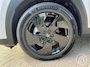 Citroën C5 Aircross 1.2 Hybrid 145 Max Automaat