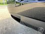 Citroën C5 Aircross 1.2 Hybrid 145 Max Automaat