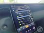 Citroën C5 Aircross 1.2 Hybrid 145 Max Automaat