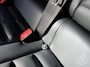 Citroën C5 Aircross 1.2 Hybrid 145 Max Automaat