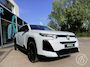Citroën C5 Aircross 1.2 Hybrid 145 Max Automaat