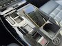 Citroën C5 Aircross 1.2 Hybrid 145 Max Automaat