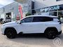 Citroën C5 Aircross 1.2 Hybrid 145 Max Automaat