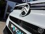 Citroën C5 Aircross 1.2 Hybrid 145 Max Automaat