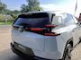 Citroën C5 Aircross 1.2 Hybrid 145 Max Automaat
