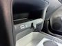 Citroën C5 Aircross 1.2 Hybrid 145 Max Automaat
