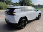Citroën C5 Aircross 1.2 Hybrid 145 Max Automaat