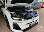Citroën C5 Aircross 1.2 Hybrid 145 Max Automaat