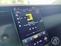Citroën C5 Aircross 1.2 Hybrid 145 Max Automaat