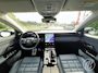 Citroën C5 Aircross 1.2 Hybrid 145 Max Automaat