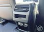 Citroën C5 Aircross 1.2 Hybrid 145 Max Automaat