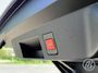 Citroën C5 Aircross 1.2 Hybrid 145 Max Automaat