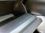 Citroën C5 Aircross 1.2 Hybrid 145 Max Automaat