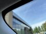 Citroën C5 Aircross 1.2 Hybrid 145 Max Automaat