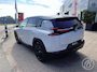 Citroën C5 Aircross 1.2 Hybrid 145 Max Automaat
