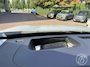 Citroën C5 Aircross 1.2 Hybrid 145 Max Automaat