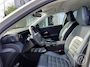Citroën C5 Aircross 1.2 Hybrid 145 Max Automaat